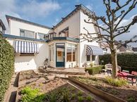 Den Hoorn 9, 2712 BB Zoetermeer