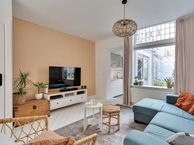 Stationstraat 8, 1815 TC Alkmaar