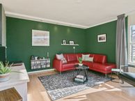 Scheepmakerstraat 10, 1825 BN Alkmaar