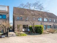 Klipper 28, 1721 GX Broek op Langedijk