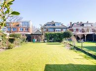 Rijksweg 380, 2071 CS Santpoort-Noord