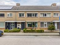 St.Henricusweg 29, 5361 EE Grave