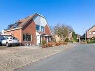 Wim Sonneveldstraat 5, 7558 LX Hengelo (OV)