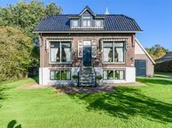 Jousterweg 53, 8465 PB Oudehaske