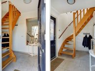 Emmalaan 4, 5251 KB Vlijmen