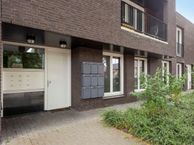 Pieter Zeemanstraat 1 05, 5621 CP Eindhoven