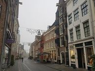 Lange Hofstraat 27 C, 7201 HT Zutphen