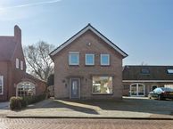 Grotestraat 221, 5151 BL Drunen