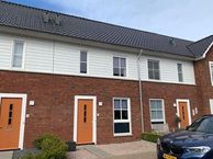 Knelisroos 21, 5422 DN Gemert