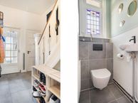 Reijerskoop 123, 2771 BG Boskoop