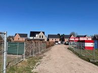 Eikbergse Akker, 4854 SP Bavel (Gem. Breda)