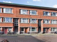 van Faukenbergeplein 11, 2274 SE Voorburg