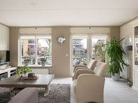 Het Kasteel 258, 7325 PR Apeldoorn