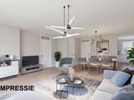 Uniceflaan 2, 6525 JM Nijmegen