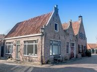 Kathoek 5, 8356 DM Blokzijl