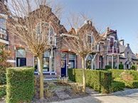 Rotterdamseweg 138, 3332 AL Zwijndrecht