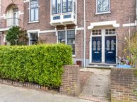 Coehoornstraat 57, 6521 CC Nijmegen