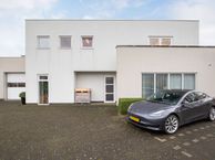 Dynamoweg 3, 4382 WZ Vlissingen