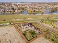 Oude Zuiderlingedijk 5, 4147 BP Asperen