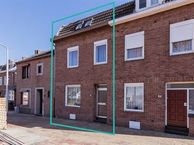 Ursulastraat 65, 6462 TS Kerkrade