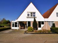 Lankveld 1, 5469 VS Erp