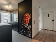 Zeepziedersdreef 18 A, 6216 RC Maastricht