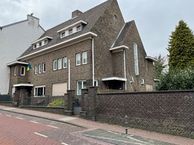 Kerkstraat 27 b, 6291 AB Vaals