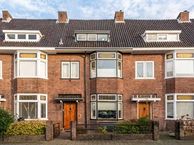 Zandbergplein 5, 4818 NH Breda