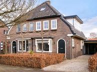 Groenelaan 49, 3904 KT Veenendaal