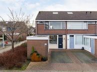 Savanne 144, 2904 TE Capelle aan den IJssel