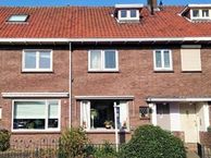 Pastoor van Leeuwenstraat 66, 5701 JW Helmond