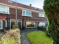 Van Voorst tot Voorststraat 56, 5262 AR Vught