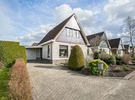 Utgong 36, 9244 HD Beetsterzwaag