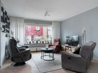 Erfvoort 36, 2211 DE Noordwijkerhout