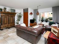 Leliestraat 40, 8311 AG Espel