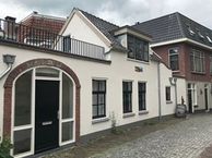 Helletje 5, 3421 BR Oudewater