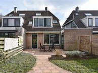 Wilhelmina Druckerstraat 59, 2401 KH Alphen aan den Rijn