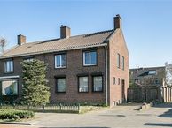 Broeklaan 107, 5931 KP Tegelen