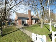 Simondsstraat 49, 8281 CE Genemuiden