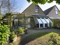 Zweelerbrink 2, 7812 JL Emmen