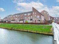 Alkmaargracht 47, 1324 PK Almere