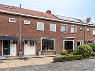 Natalstraat 15, 2987 AG Ridderkerk