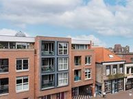 Boschstraat 71 a, 4811 GD Breda