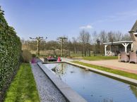 Alle Boelensstraat 11, 7848 CS Schoonoord