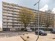 Heemraadweg 213, 1382 HG Weesp