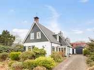 Grolloërstraat 40, 9451 KC Rolde