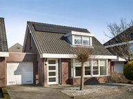 Roost 3, 5507 LR Veldhoven