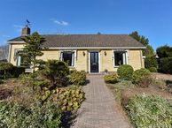 Willem de Zwijgerlaan 3, 1623 MH Hoorn (NH)