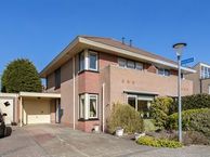 Wieder 40, 1749 KD Warmenhuizen