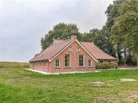 Veenpettenweg 2, 8432 PD Haule